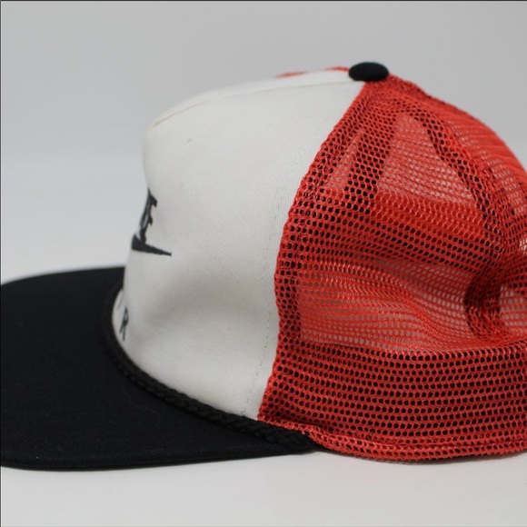 Nike Sportswear Air Max SnapBack Cap - Picture 3 of 7